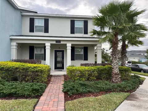 12101 Updike Aly, Orlando, FL 32832