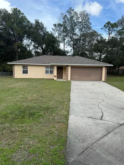 4635 SE 59th St, Ocala, FL 34480