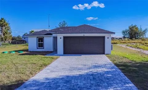 7115 Hemlock Loop, Ocala, FL 34472