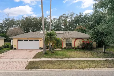 470 Kentucky Woods Ln W, Orlando, FL 32824