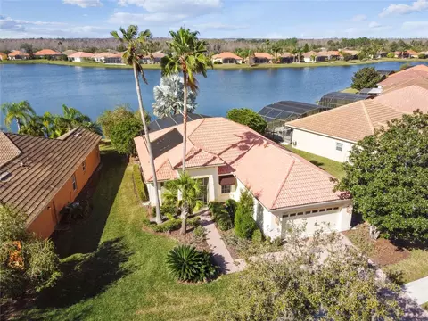 1047 Glendora Rd S, Poinciana, FL 34759