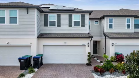 15307 Willow Arbor Cir, Orlando, FL 32824