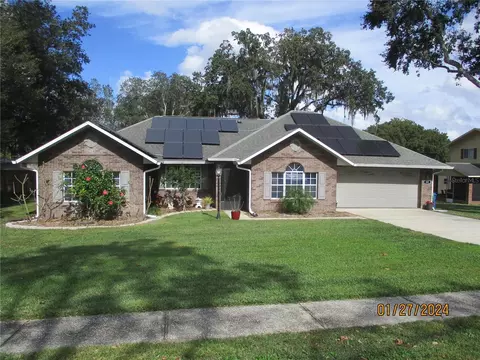 312 E Cypress St, Davenport, FL 33837