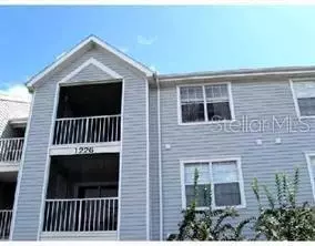 1226 Bermuda Lakes Ln #206, Kissimmee, FL 34741