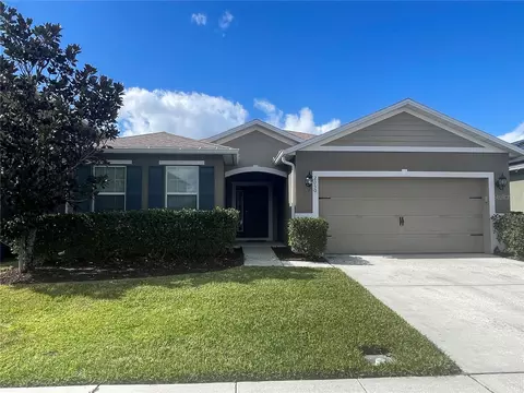 2050 Nations Way, Saint Cloud, FL 34769