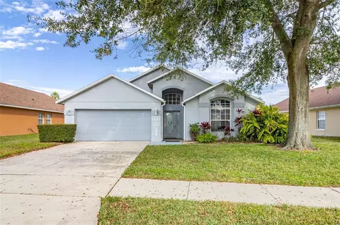 7942 Golden Pond Cir, Kissimmee, FL 34747