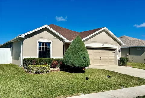 4639 Calumet Dr, Saint Cloud, FL 34772