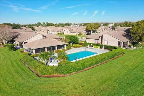 140 Lakepointe Cir, Kissimmee, FL 34743