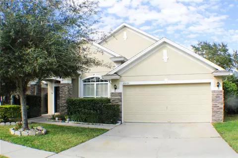 10050 Cypress Knee Cir, Orlando, FL 32825