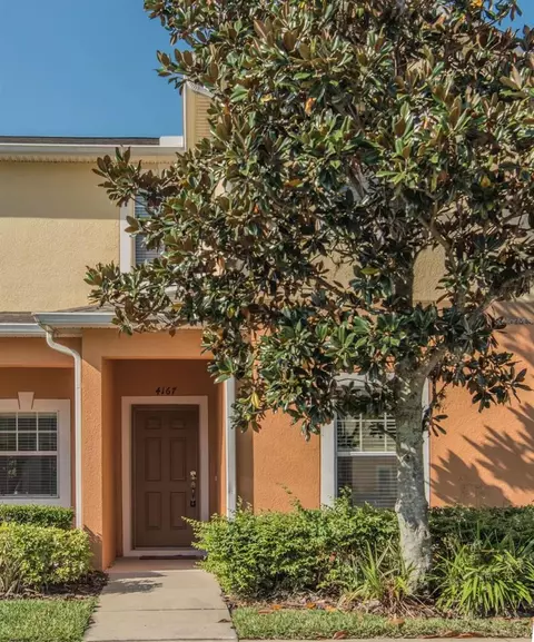4167 Shadetree Ln, Lakeland, FL 33812