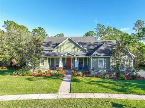 7191 Oak Glen Trl, Saint Cloud, FL 34773