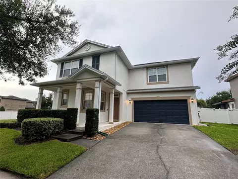 12993 Emersondale Ave, Windermere, FL 34786