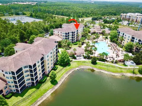 8827 Worldquest Blvd #B2/U504, Orlando, FL 32821