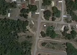 SW 163rd Place, Ocala, FL 34473