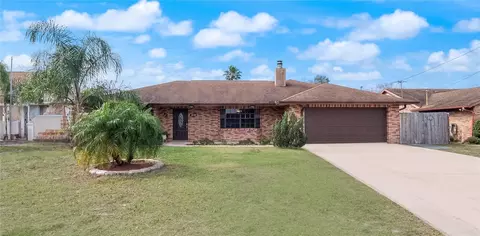 2438 Unionville Dr, Deltona, FL 32725