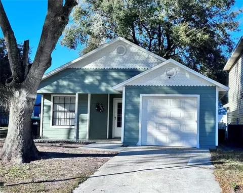 6783 Brittany Chase Ct, Orlando, FL 32810