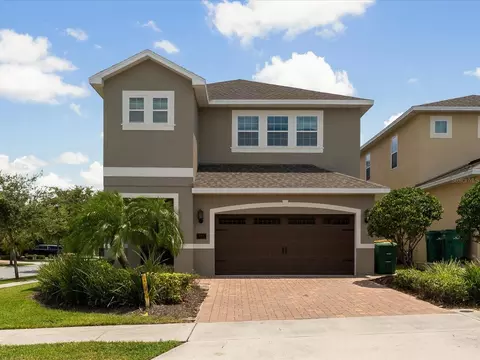 481 Novi Path, Kissimmee, FL 34747