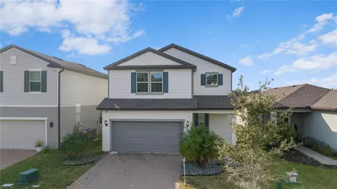 2746 Red Horse Dr, Kissimmee, FL 34744