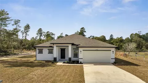 17560 SW 27th Cir, Ocala, FL 34473