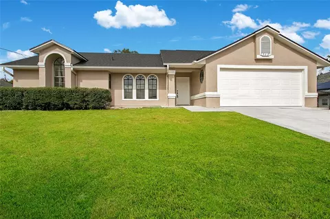 512 Flagler St, Deltona, FL 32725
