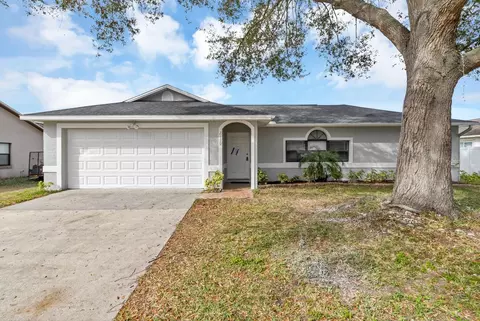 2630 Capp Cir, Kissimmee, FL 34744