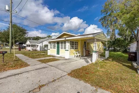 410 10th St, Saint Cloud, FL 34769 photo 1