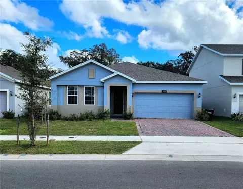 2720 Nottel Dr, Saint Cloud, FL 34772