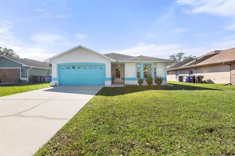 1306 Cinda Ct, Saint Cloud, FL 34772 photo 1