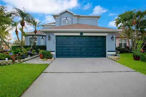122 Westmoreland Cir, Kissimmee, FL 34744