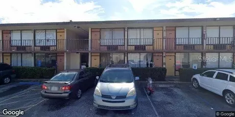 7900 S Orange Blossom Trl #2113, Orlando, FL 32809