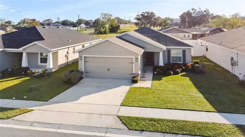 108 Foxtail Loop, Davenport, FL 33837