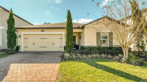 1160 Siboney St, Saint Cloud, FL 34771
