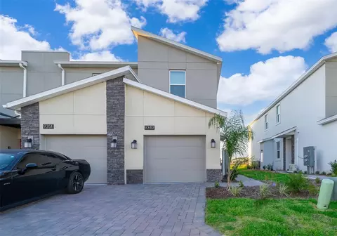 9349 Sommerset Hills Dr #9349, Davenport, FL 33896