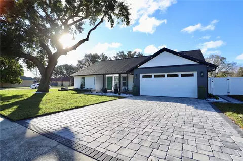 1517 Spring Ridge Cir, Winter Garden, FL 34787