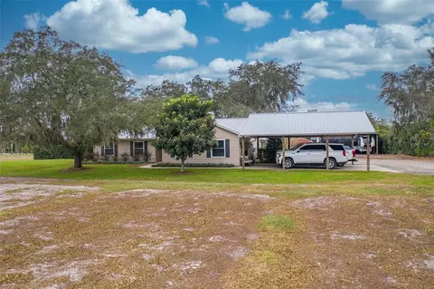 4470 La Salle Ave S, Saint Cloud, FL 34772
