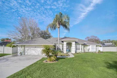 10925 Versailles Blvd, Clermont, FL 34711