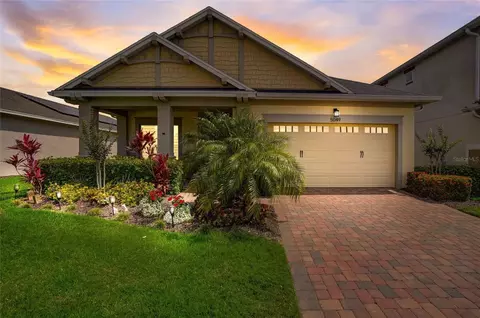 5049 Vantage Ct, Saint Cloud, FL 34772