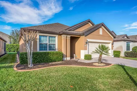 522 Cortez Dr, Davenport, FL 33837