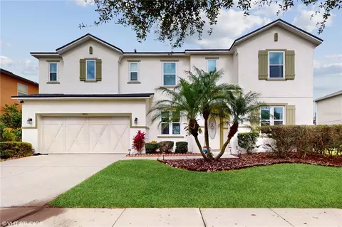9825 Chorlton Cir, Orlando, FL 32832