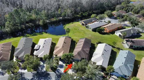 808 Grand Canal Dr, Poinciana, FL 34759