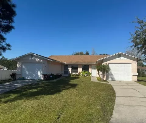 410 412 Majestic Way, Kissimmee, FL 34758