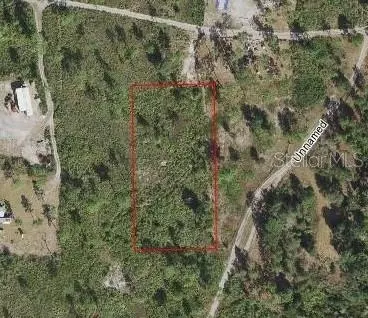 Suburban Ests Sec 31...1122 005n, Saint Cloud, FL 34771