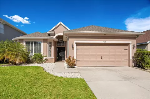 5139 Marbella Isle Dr, Orlando, FL 32837