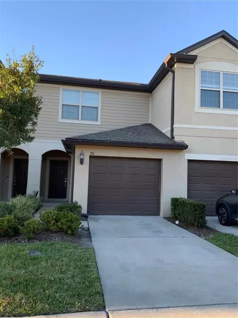 711 Artisan St #51, Orlando, FL 32824