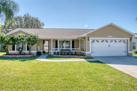 2420 Sweetwater Blvd, Saint Cloud, FL 34772