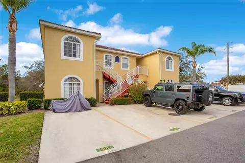 10202 Indian Creek Dr #2, Poinciana, FL 34759