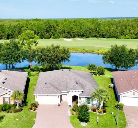 406 Treviso Dr, Poinciana, FL 34759