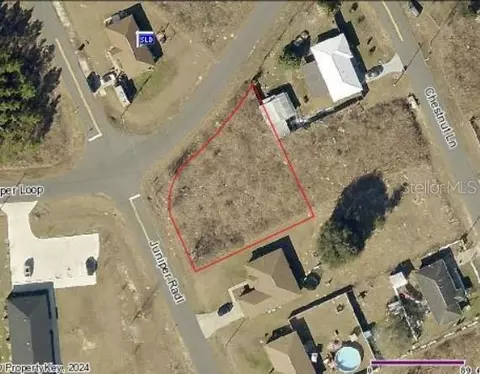 Undetermined, Ocala, FL 34480