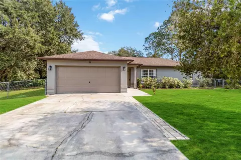 1310 Burnley Ct, Kissimmee, FL 34758