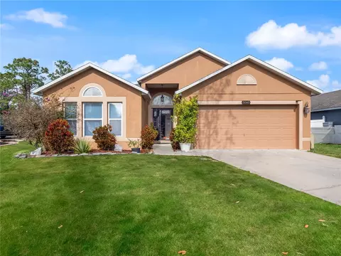 5040 Plymouth Turtle Cir, Saint Cloud, FL 34772
